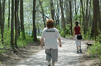 NAMIWalk07 (392) 